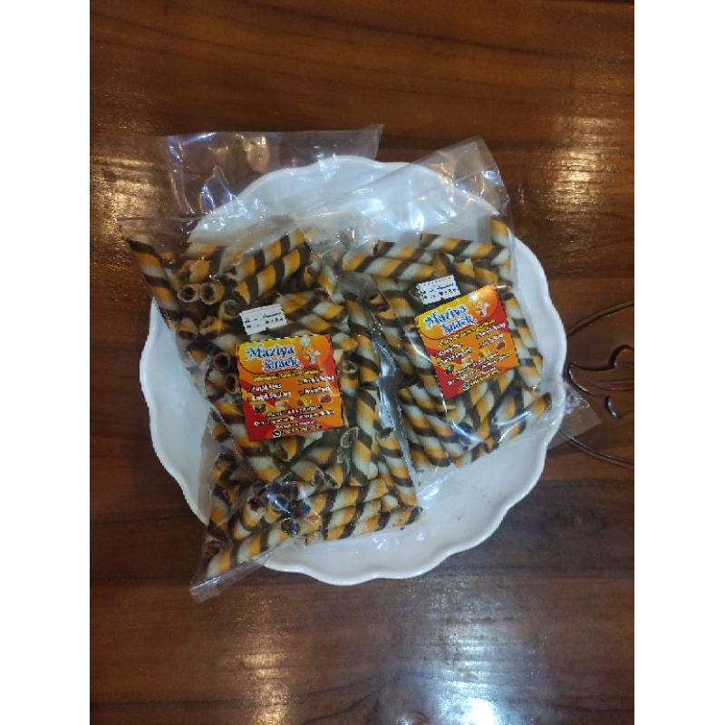 

ASTOR JAJAN ASTOR ASTOR COKLAT SNACK ASTOR BARCELONA