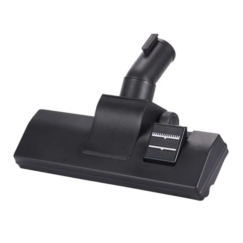 Kepala Brush Vacuum Cleaner Pengganti Diameter 32mm