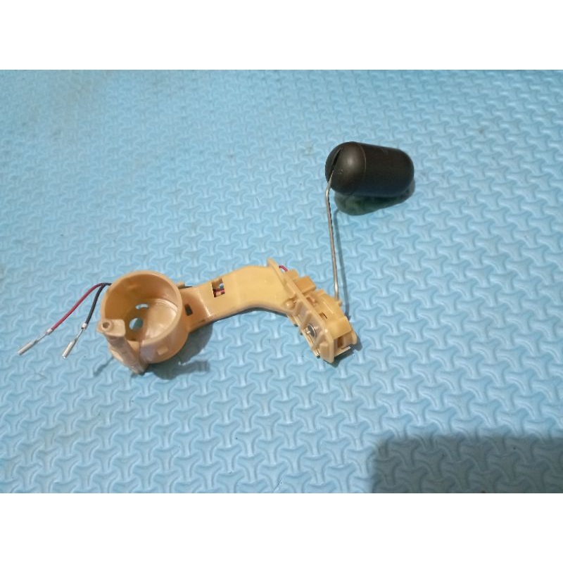 AMPER BENSIN PLAMPUNG BENSIN HONDA BEAT F1 BEAT POP BEAT F1ESP K81