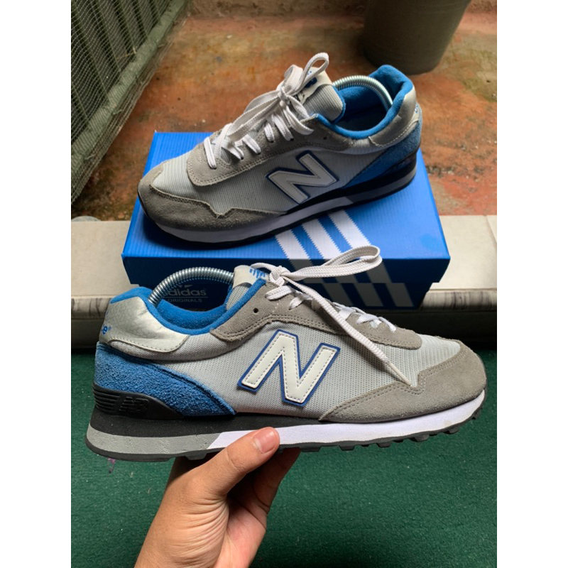 New Balance 515