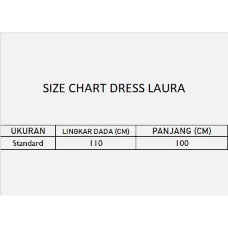 LAURA DRESS MASAYU DRESS CRINKLE AIRFLOW