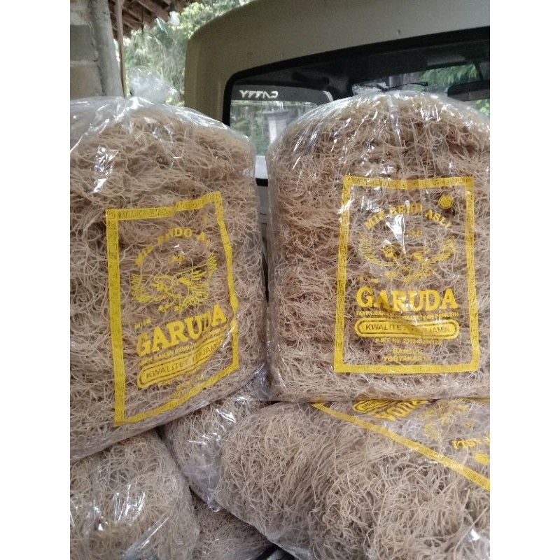 

mi gluten free ( mi lethek)