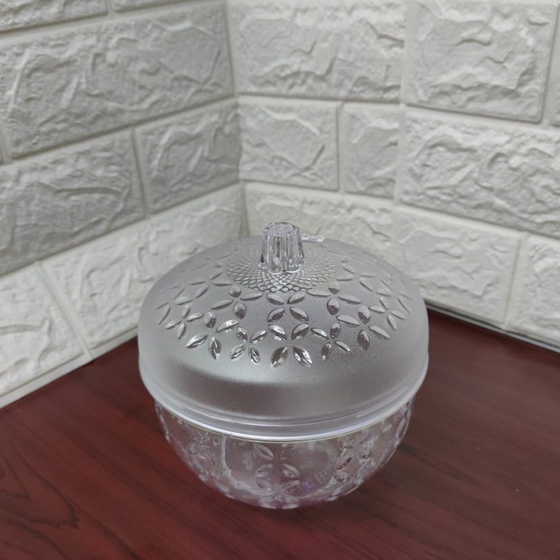 TOPLES MIKA DIANA MODEL BULAT