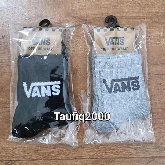 Kaos Kaki Nike Sport Premium The Best Quality