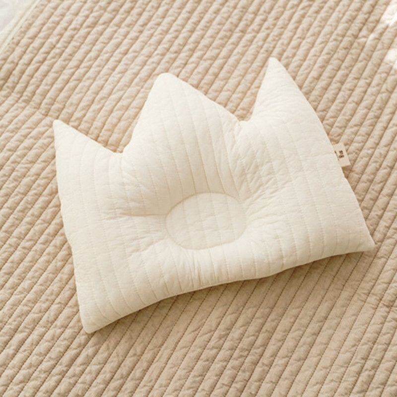 Bantal bayi korea /korean baby pillow