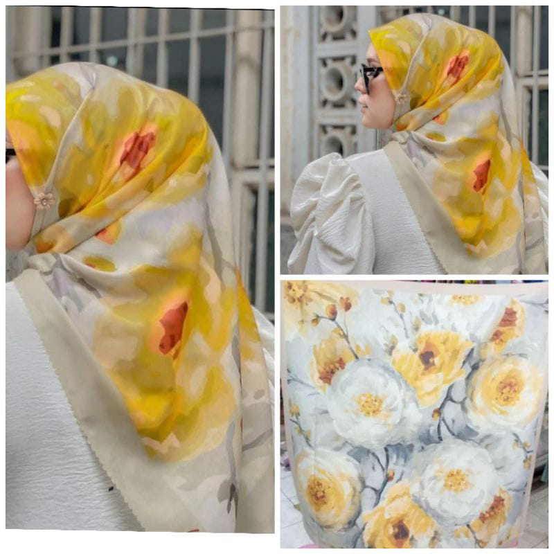 VOAL MOTIF BUNGA / SCRAF MOTIF / VOAL MOTIF PREMIUM / VOAL PREMIUM / SEGIEMPAT MOTIF / SEGIEMPAT VOA