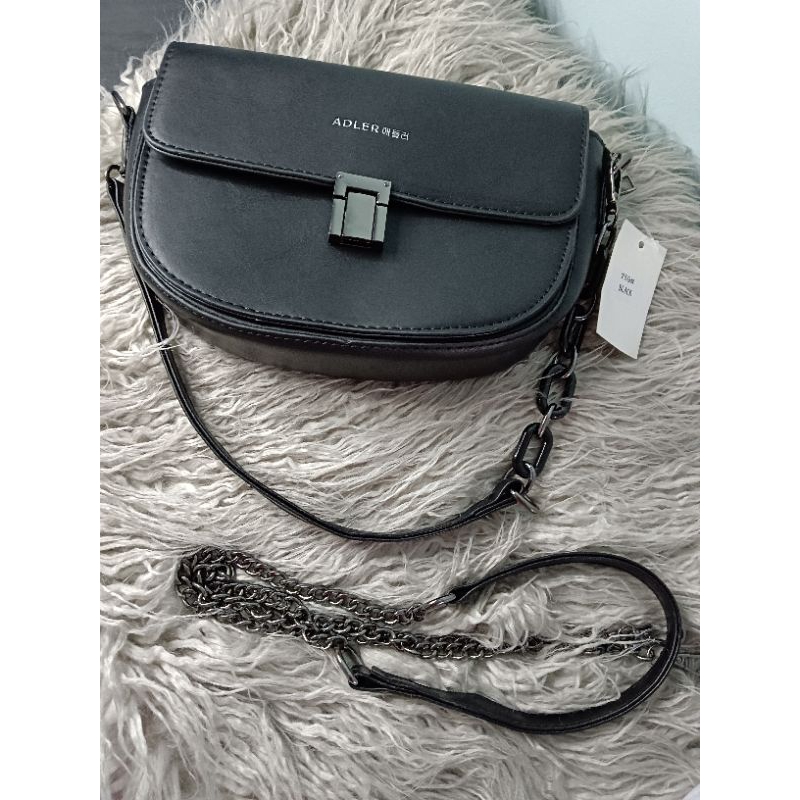 Tas ADLER wanita