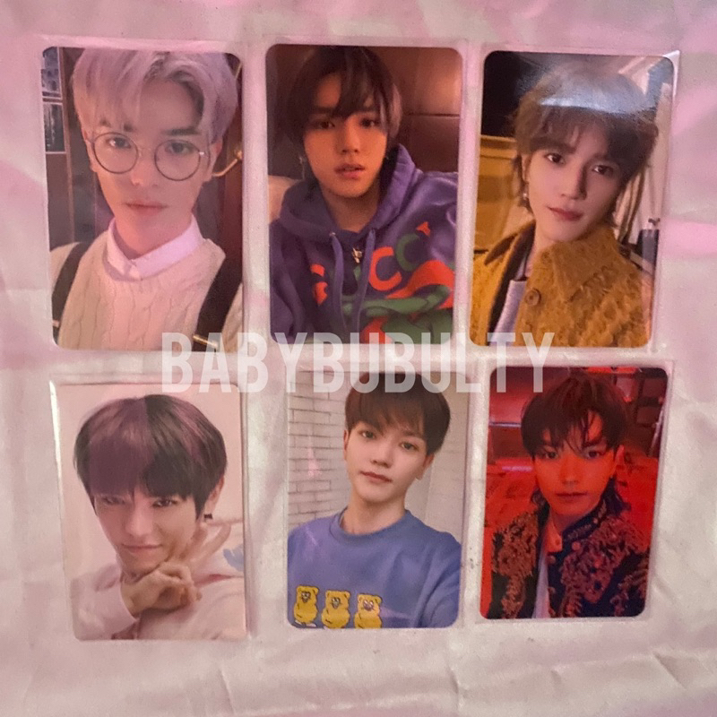 KIHNO SUHUM TAEYONG SET KIHNO NEOZONE TAEYONG SET