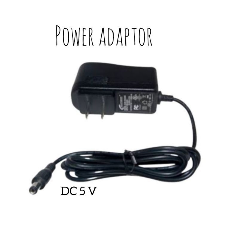 [ PAKET KOMPLIT ] Converter audio digital to analog + Kabel optik audio tv BAE 1 meter + Kabel rca 3in3 1.5 meter / Audio converter Digital to analog / Optical Audio converter