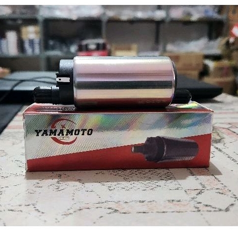 Rotak Fuel Pump Beat FI YAMAMOTO