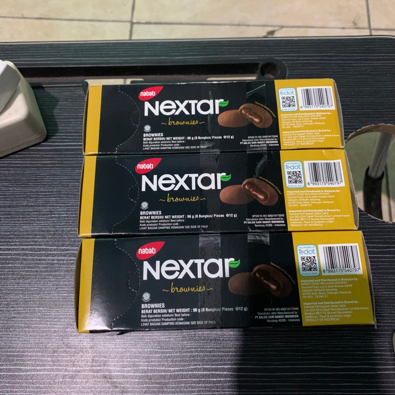 

nextar buy 2 get 1
