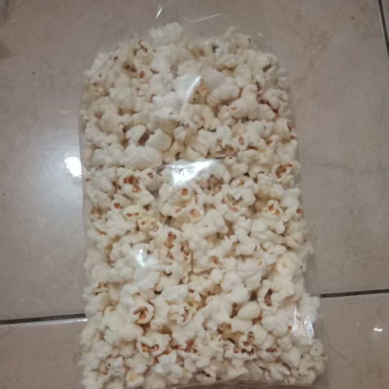 

popcron beledug