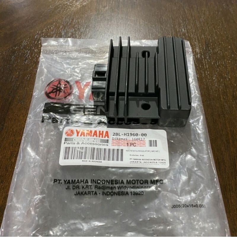 kiprok 2BL mio m3 2015