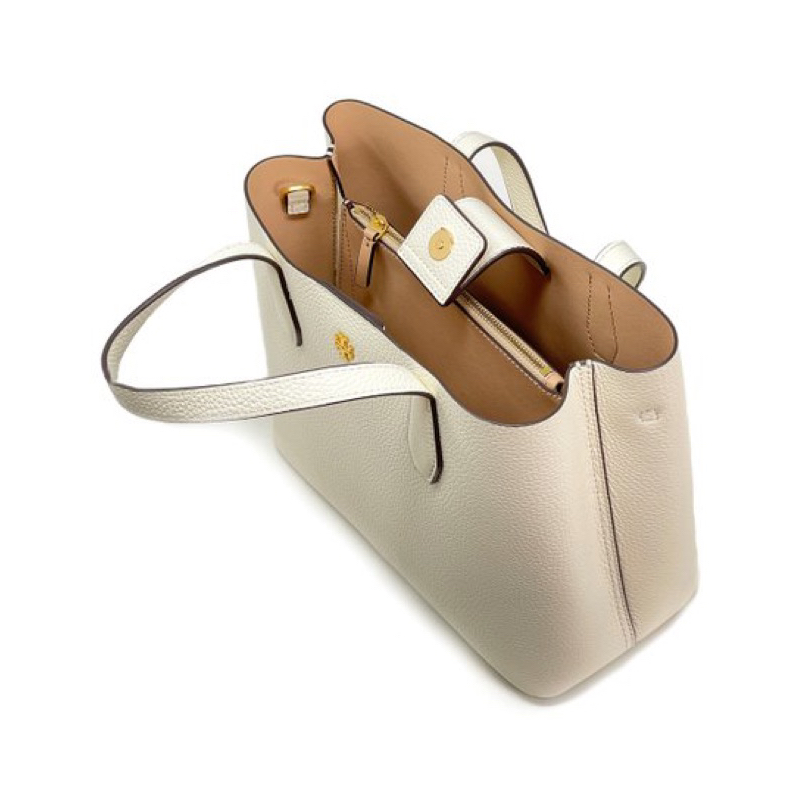 Tory Burch Blake Small Tote TB 85985