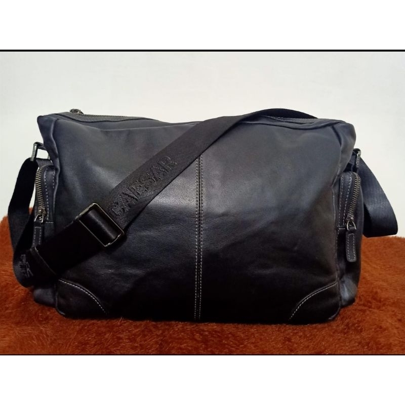 Tas pria, Tas travel, Tas kerja Second, Tas preloved, Tas kerja preloved