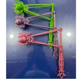 Koi Official - Mainan anak Viral Lato-Lato Gagang Besar Glowing Karakter Harga Grosir