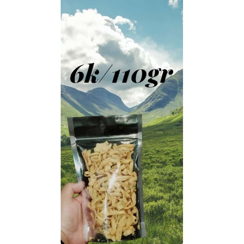 

kue bawang