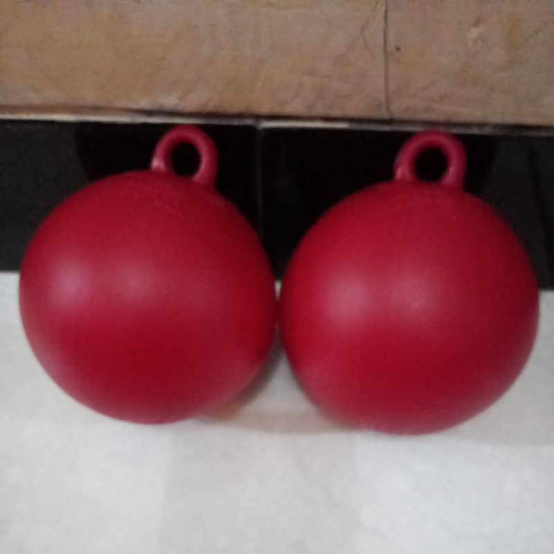 Etek-Etek.Latto-LattoJUMBO