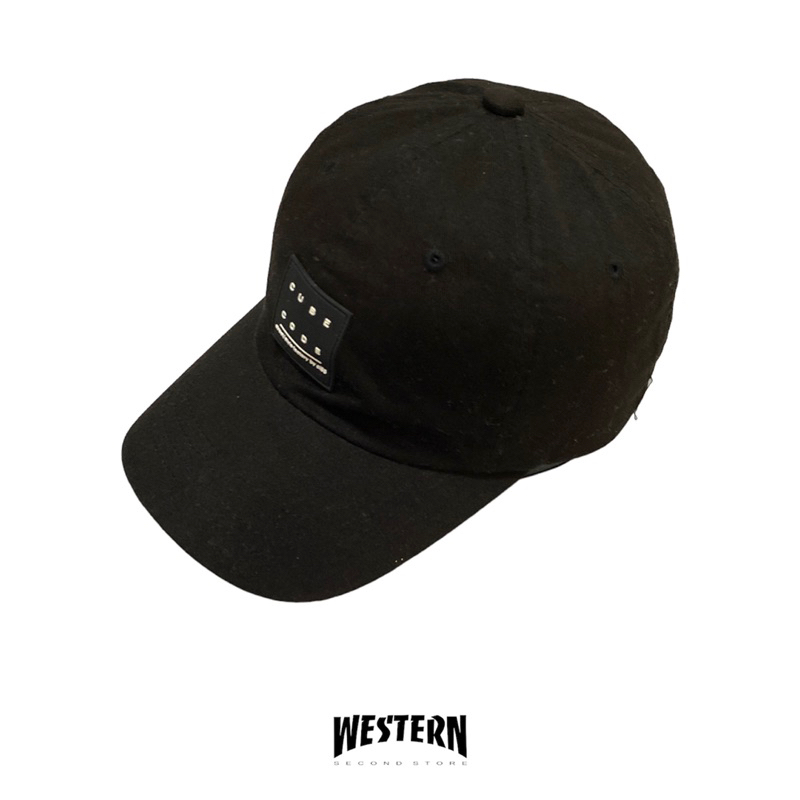 Topi simple by chunglim