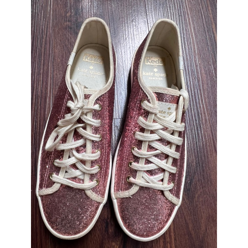 keds preloved