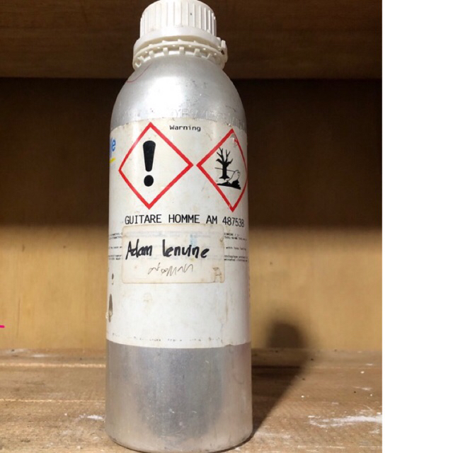 Guitare Home argeville(Adam lenvie)