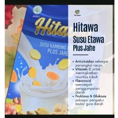 

Hitawa