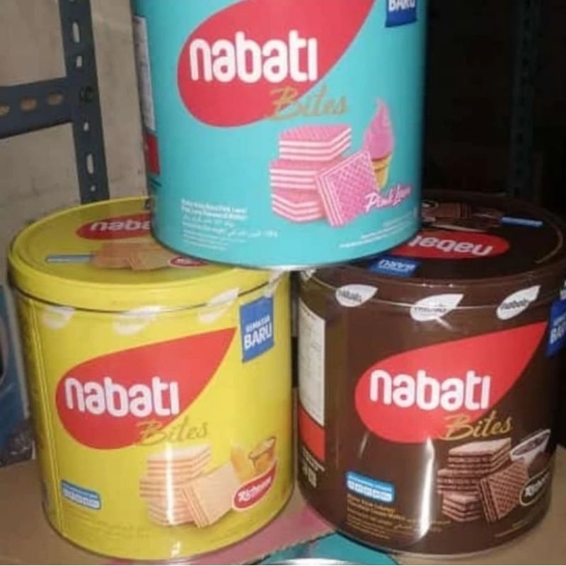 

Nabati Wfr Kaleng All var