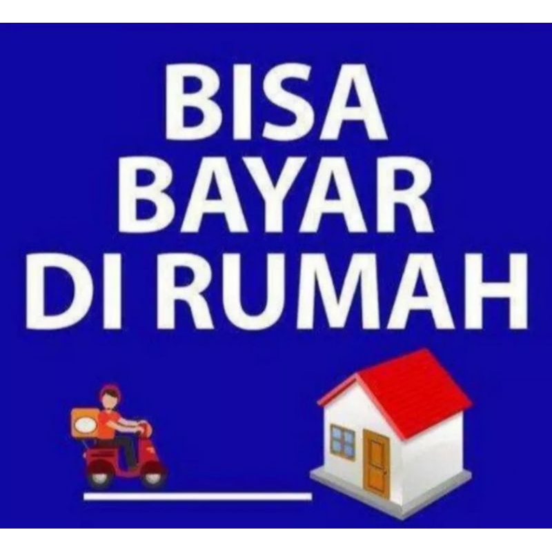 gelang titanium motif love gendeng serut rose gold fashion wanita modern anti luntur dan karat