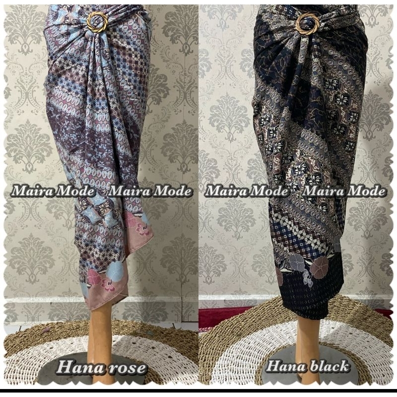 Rok lilit tosca, biru, hijau / rok instan / rok serut / rok pesta / rok wiron / ootd rok 2021 / rok 