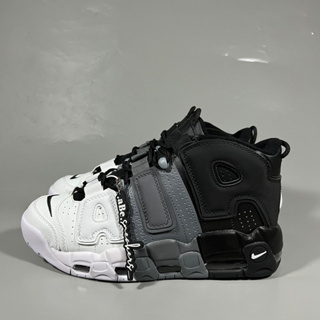 nike air uptempo 33