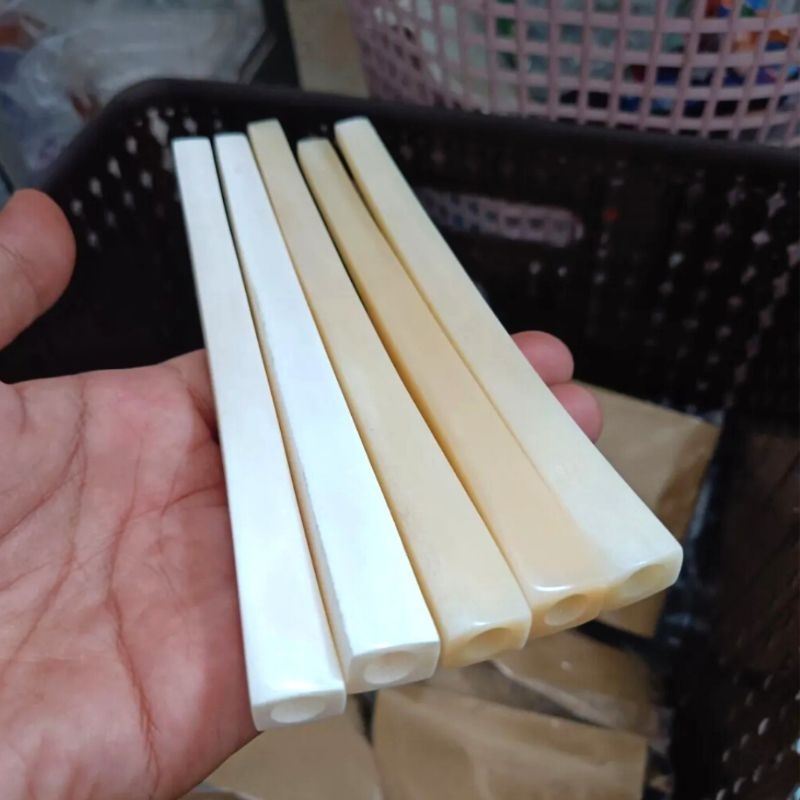 Once Pipa Pipo Tulsap Super Mirip Igduy