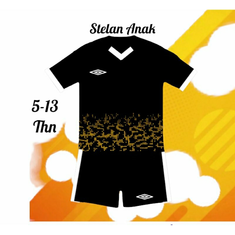 GRATIS SABLON CUSTOOM NAMA DAN NOMOR Baju Olahraga Volly Pria/Wanita Kaos Bola Futsal Pria Baju Jersey Badminton Dewasa/Renaja Laki Laki/Perempuan