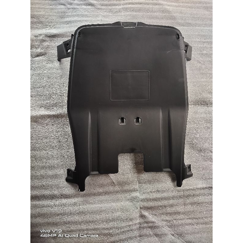 dek bawah lantai tengah beat fi 2014