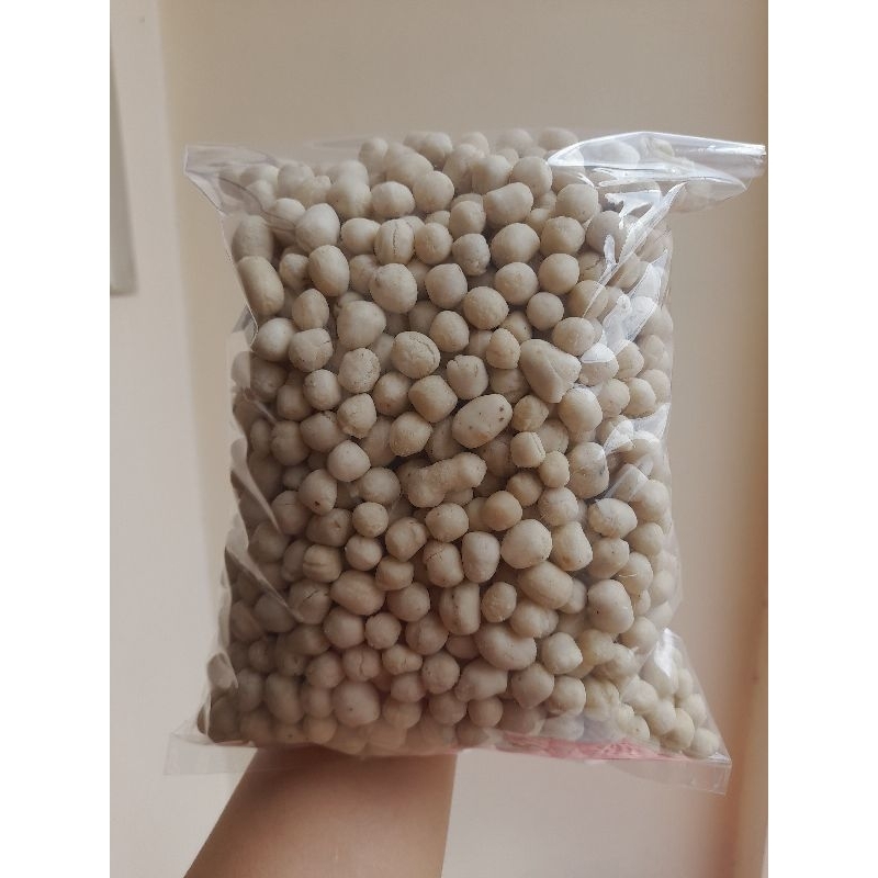 PILUS CIKUR kemasan 250g dan 500g