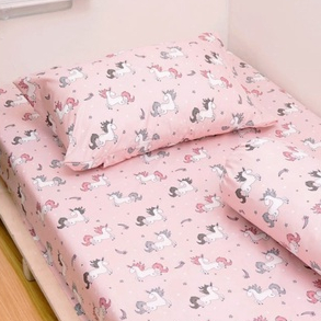 Sprei Aesthetic 200x200 180x200 160x200 120x200 90x200 Sprei Homemade Sprei Kintakun Sprei Bonita