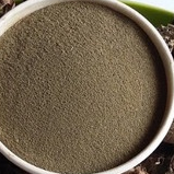 

TERBAIK JAMU BUBUK DAUN ANDONG 1 KG