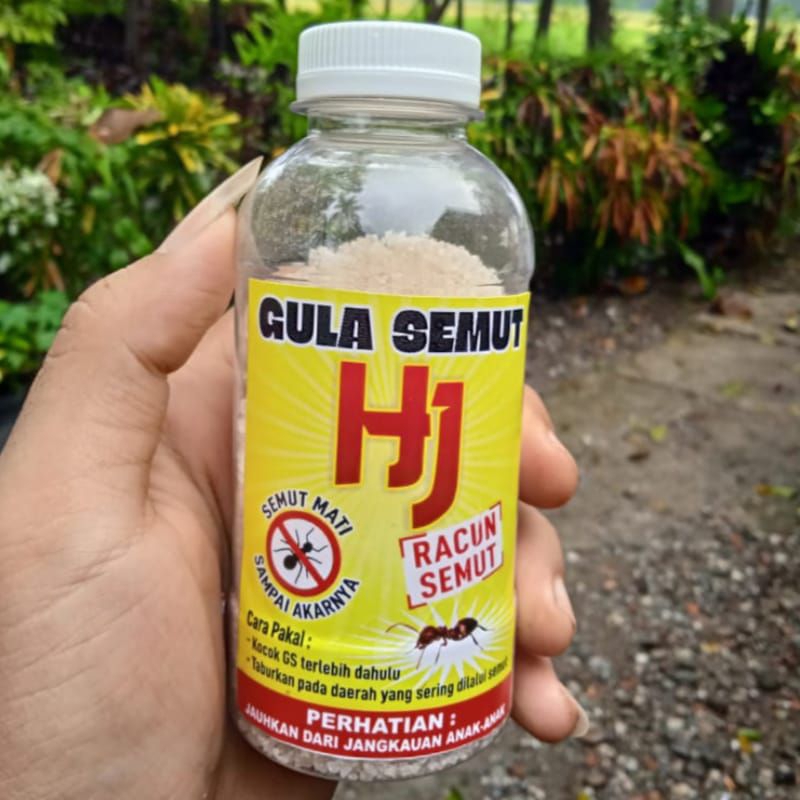 racun hama ampuh, racun semut racun cicak racun tikus racun tikus beras ampuh