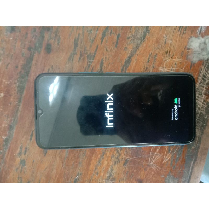 infinix,smart,5ram3/32
