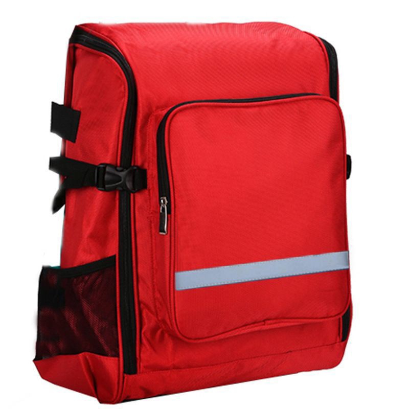 Tas dokter p3k model gendong ransel perawat bagus simpel