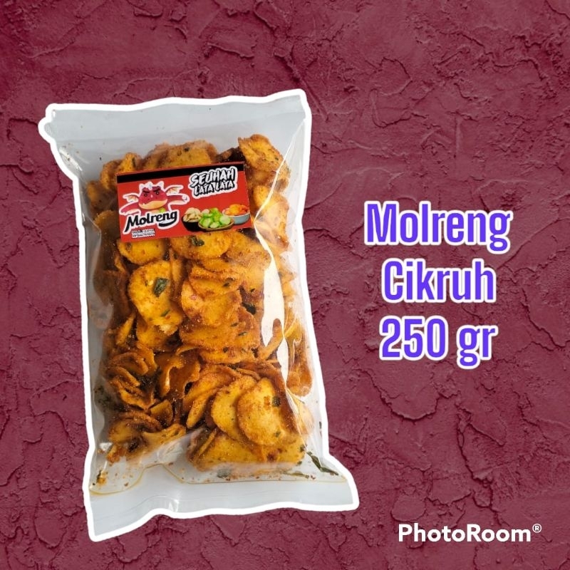 

Camilan pedas manis gurih , Basreng , cimol , seblak