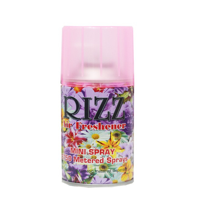 Rizz Automatic Refill 340ml