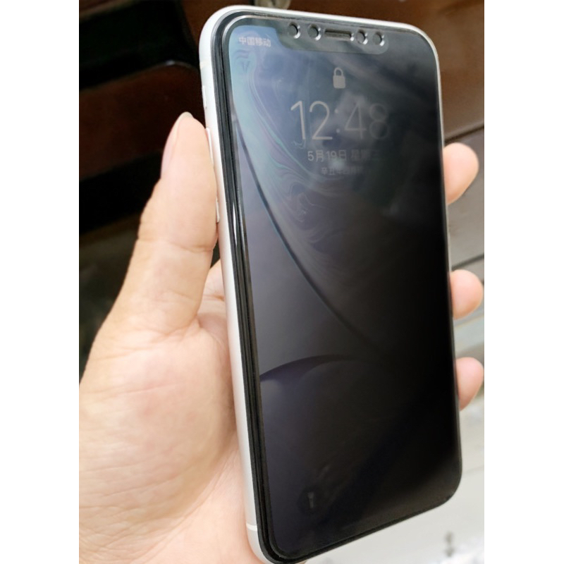 TEMPERED GLASS CERAMIC MATTE SPY OPPO A77S/A17/A17K/A1K/A11K/A12/A15/A15S/A16/A16E/A16K/A3S/A31/A33/A37/A39/A5S/A5 2020/A52/A53/A54/A55/A57/A7/A71/A74 4G/A74 5G/A76/A83/A9 2020/A91/A92/A95/A96/A57 2022/A77S ANTI DI LIHAT DARI SAMPING