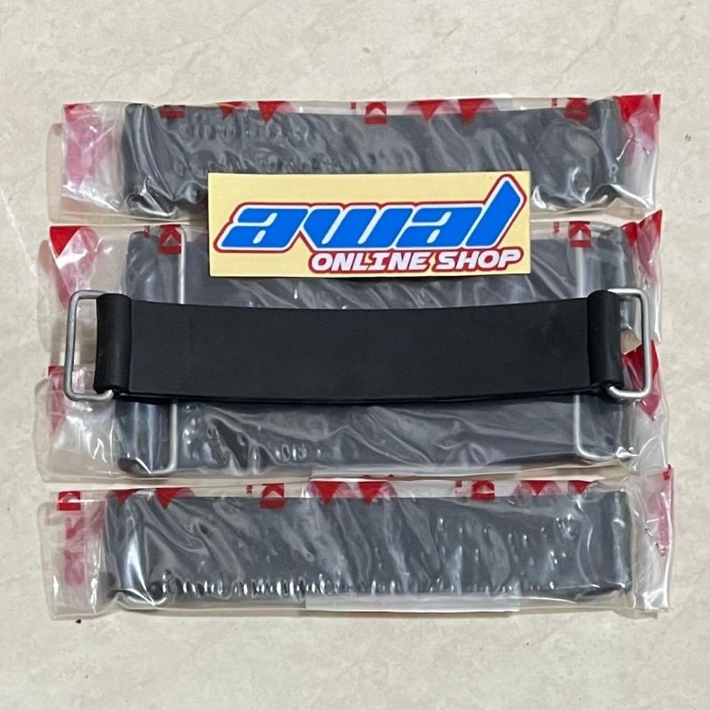 KARET AKI SATRIA FU 150 ORIGINAL SGP