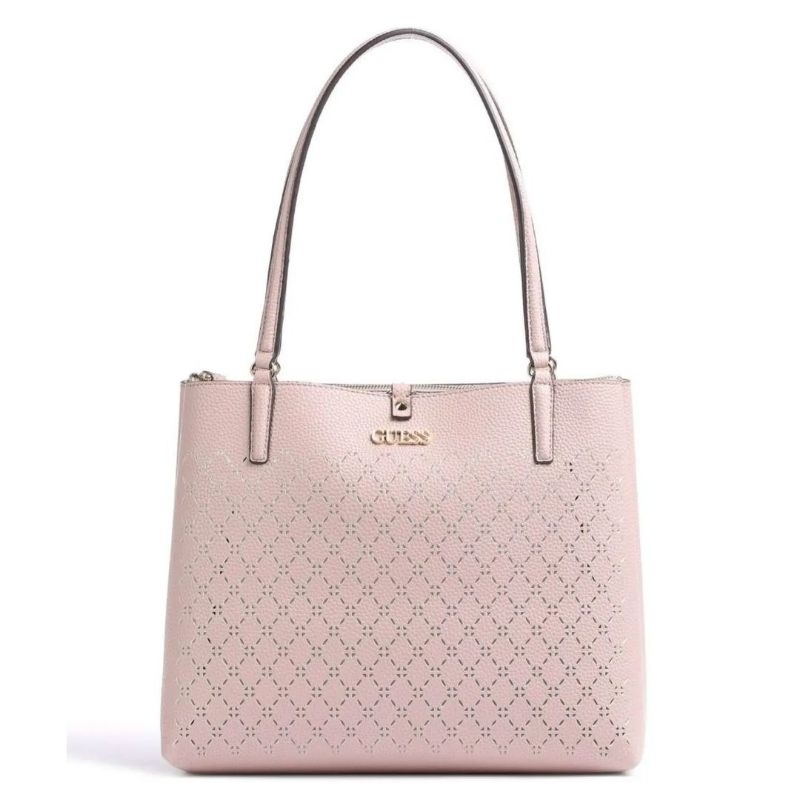 GUESSS Amara Society Carryall