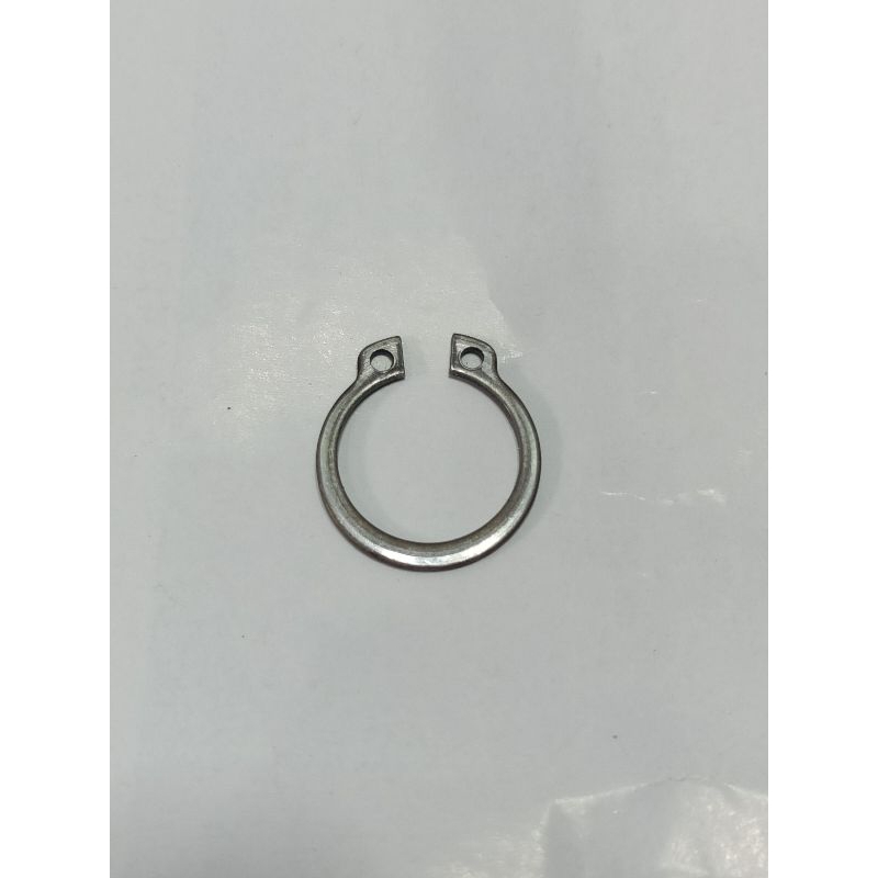 Kancingan Snapring Snap Ring As Selah Slah Engkol Kick Starter Stater CB GL 100 125 Max Pro Series N