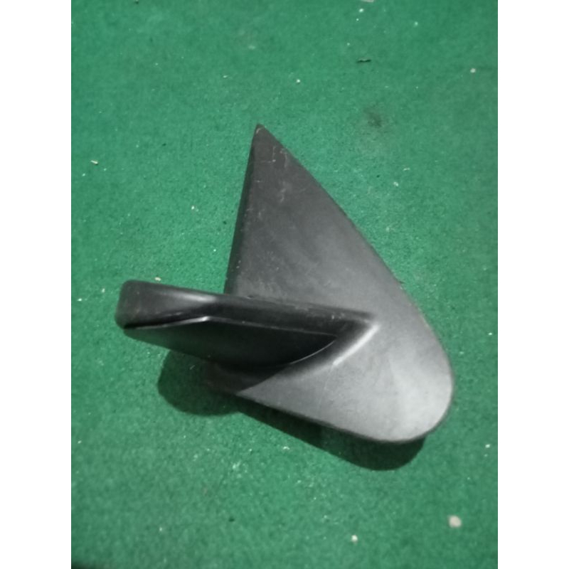 kaki spion dudukan rush/Terios Thun 2015/2016 sebelah kiri