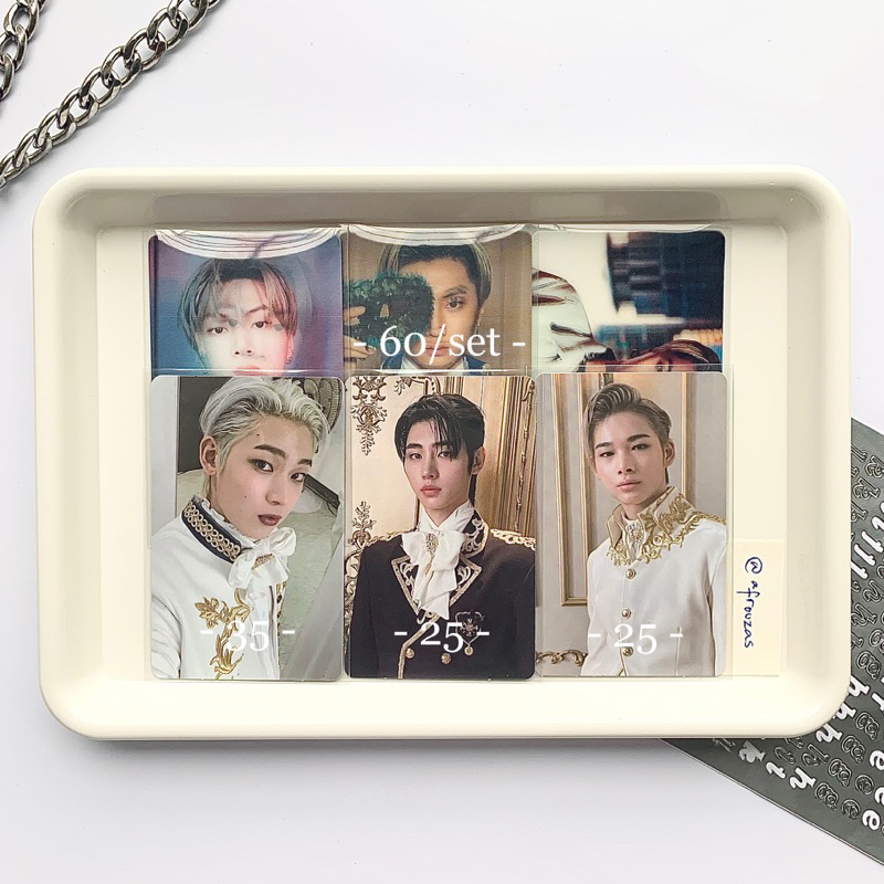 enhypen photocard pc border: carnival bdc up ver selca konsep lenti sunoo sunghoon ni-ki jay