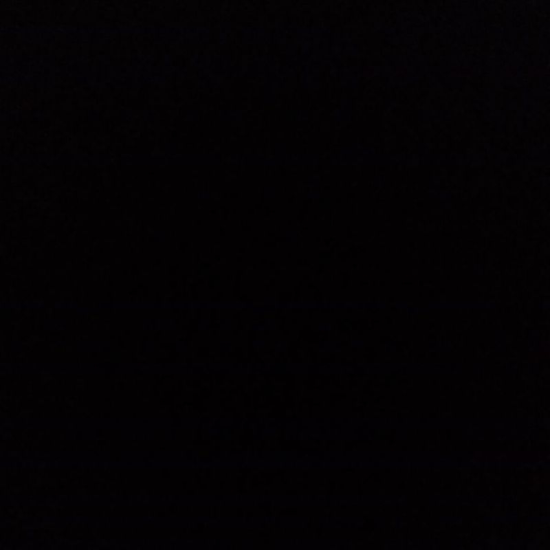 ban pirelli supercorsa uk 120/70 160/60 Ring 17