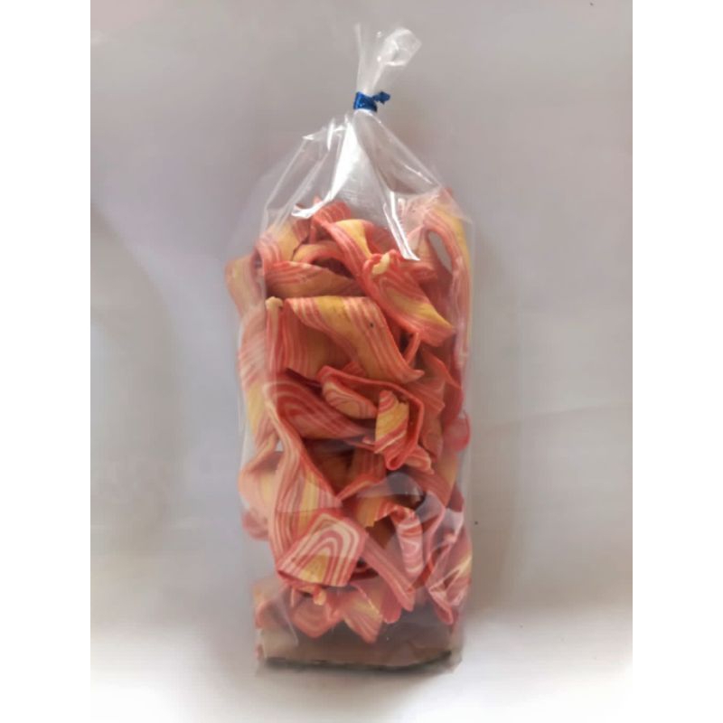 

kripik kenanga neva 200gr