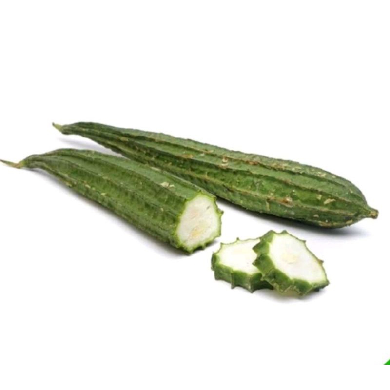 

sayur gambas oyong 500gr